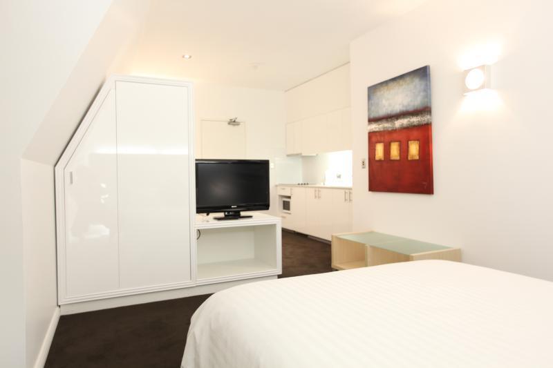 The Social Hotel, Sydney Exterior foto