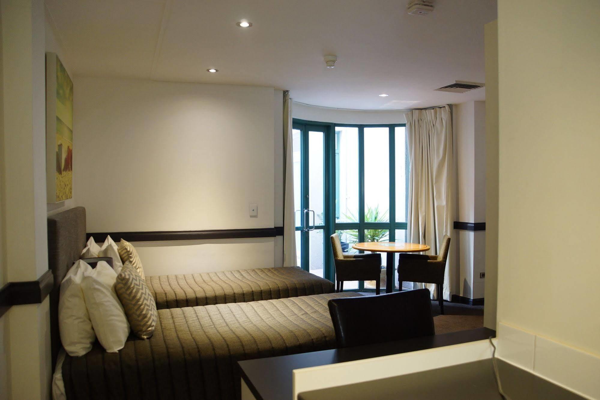 The Social Hotel, Sydney Exterior foto
